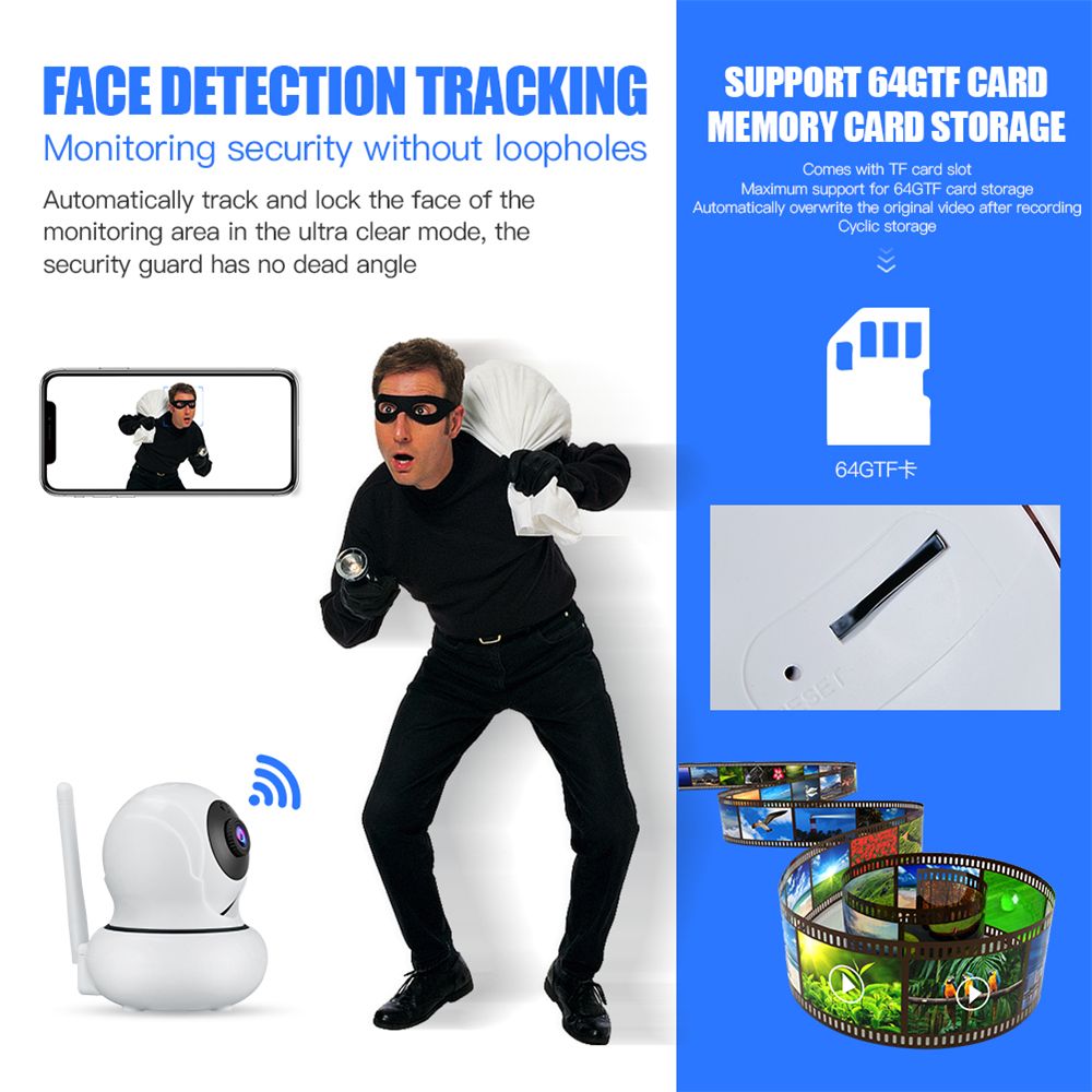 Wanscam-K21-1080P-WiFi-IP-Camera-3X-Zoom-Face-Detection-Camera-P2P-Baby-Monitor-Video-Recorder-1392969