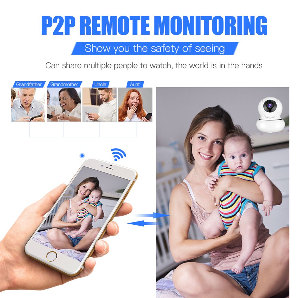 Wanscam-K21-1080P-WiFi-IP-Camera-3X-Zoom-Face-Detection-Camera-P2P-Baby-Monitor-Video-Recorder-1392969