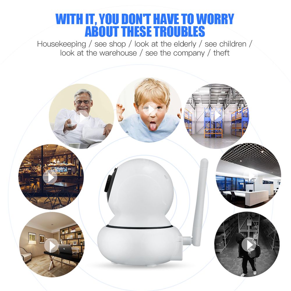 Wanscam-K21-1080P-WiFi-IP-Camera-3X-Zoom-Face-Detection-Camera-P2P-Baby-Monitor-Video-Recorder-1392969