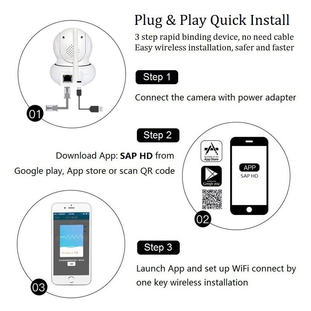 Wanscam-K21-1080P-WiFi-IP-Camera-3X-Zoom-Face-Detection-Camera-P2P-Baby-Monitor-Video-Recorder-1392969