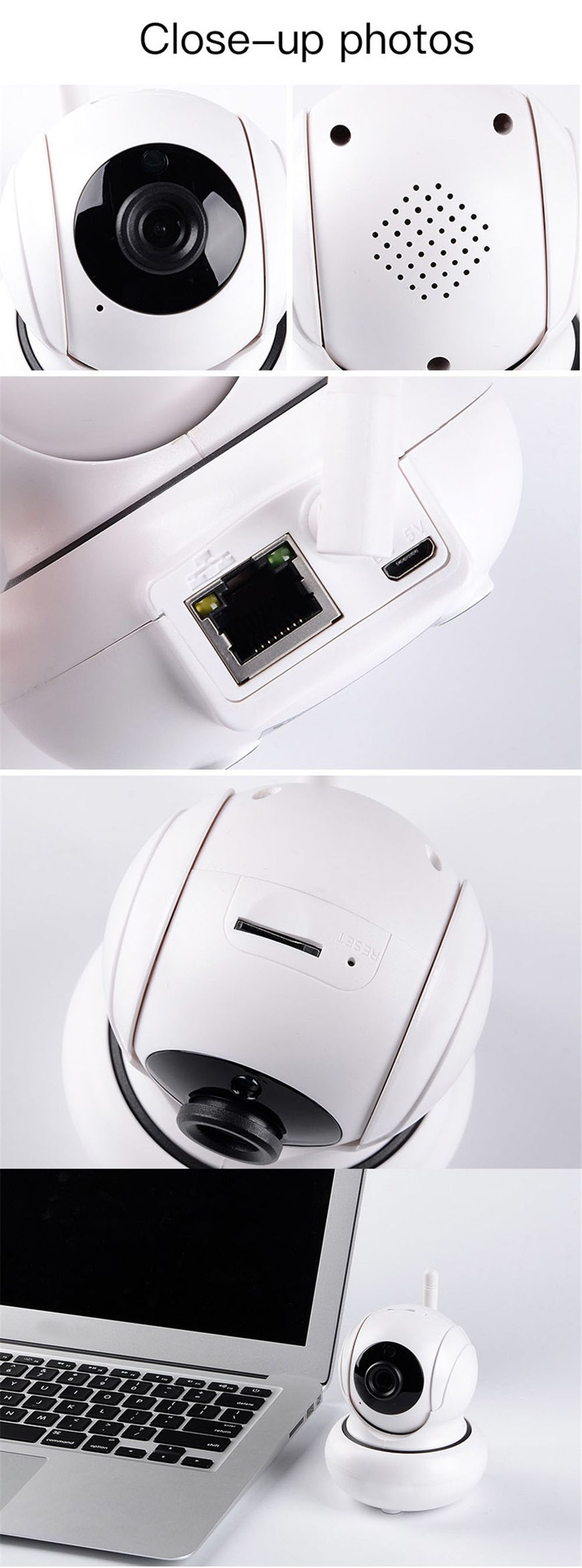 Wanscam-K21-1080P-WiFi-IP-Camera-3X-Zoom-Face-Detection-Camera-P2P-Baby-Monitor-Video-Recorder-1392969