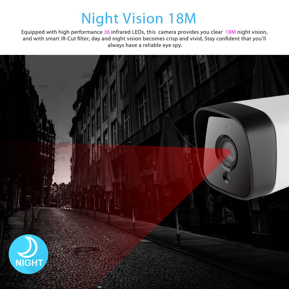 Wanscam-K23A-3MP-Wifi-Security-IP-Camera-Waterproof-18M-Night-Vision-IR-cuts-High-Definition-Surveil-1692548