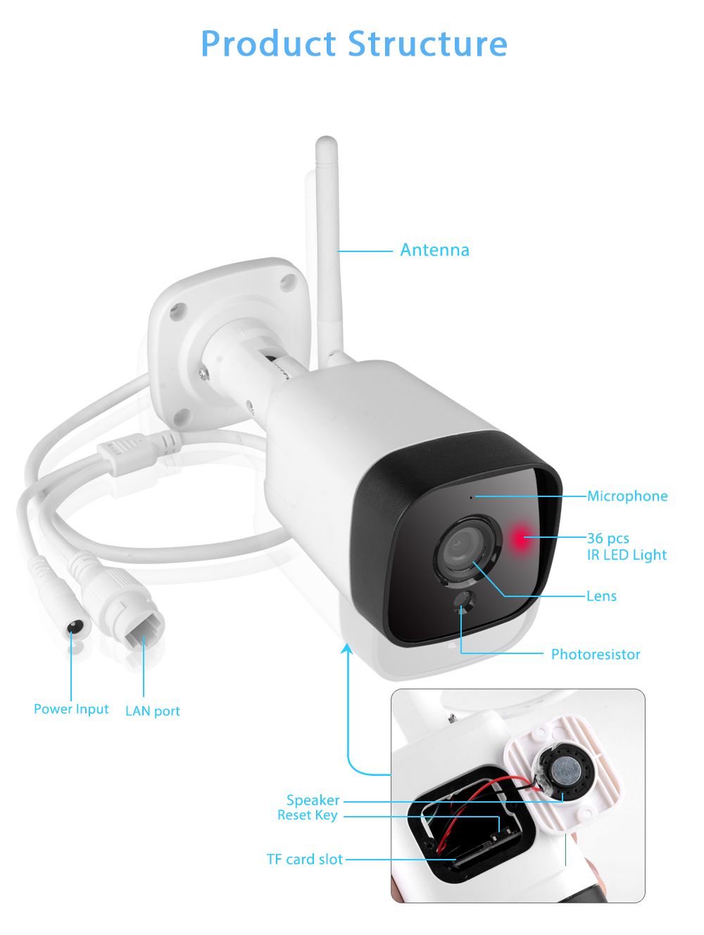 Wanscam-K23A-3MP-Wifi-Security-IP-Camera-Waterproof-18M-Night-Vision-IR-cuts-High-Definition-Surveil-1692548