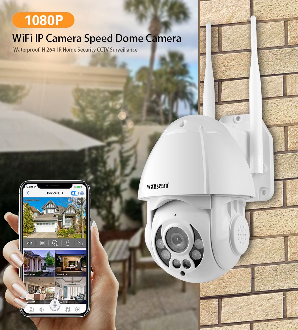 Wanscam-K38D-1080P-WiFi-IP-Camera-EU-Plug-Face-Detect-Auto-Tracking-4X-Zoom-Two-way-Audio-P2P-CCTV-S-1534556