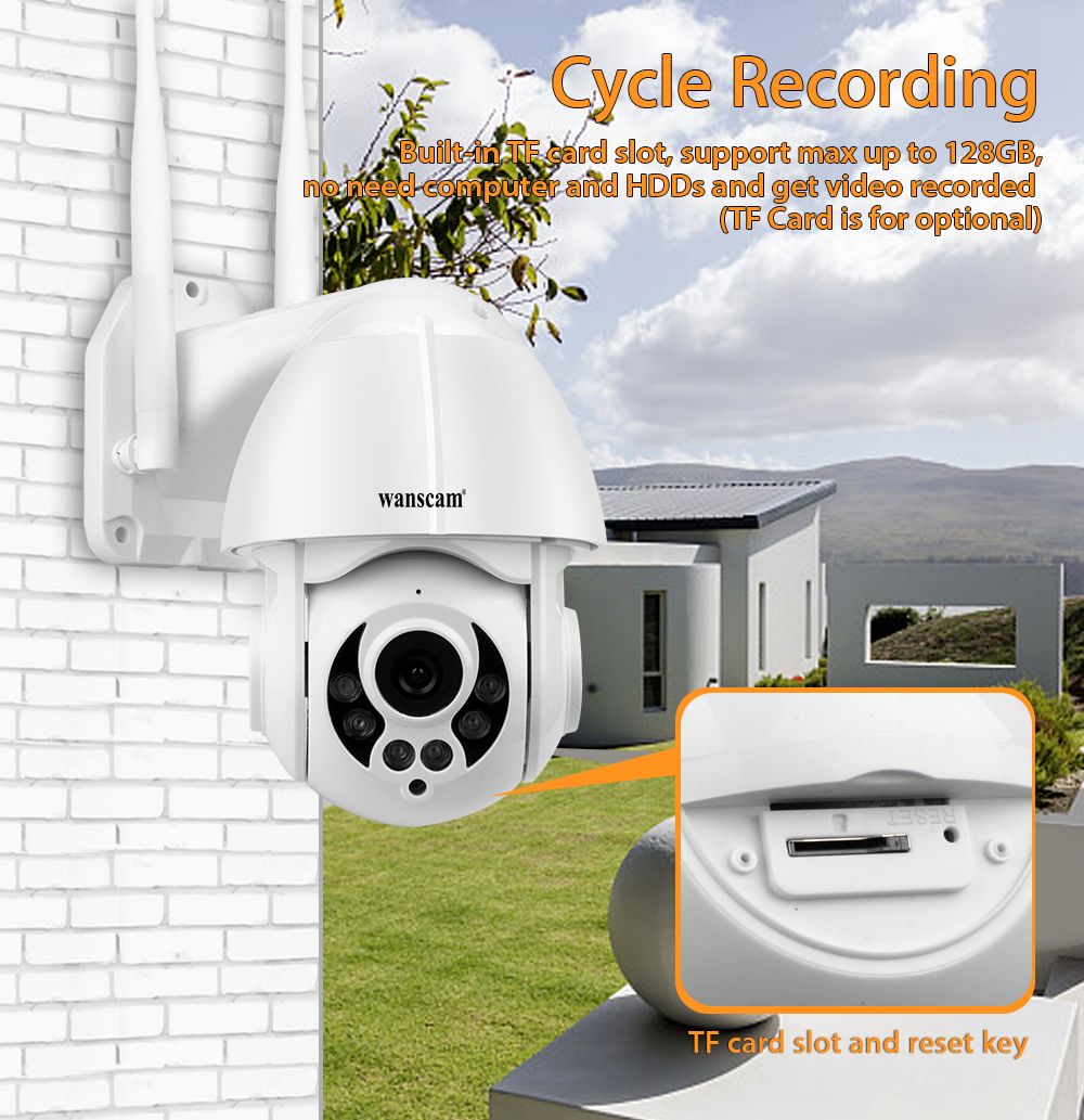 Wanscam-K38D-1080P-WiFi-IP-Camera-EU-Plug-Face-Detect-Auto-Tracking-4X-Zoom-Two-way-Audio-P2P-CCTV-S-1534556