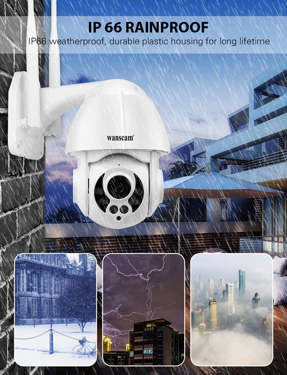 Wanscam-K38D-1080P-WiFi-IP-Camera-EU-Plug-Face-Detect-Auto-Tracking-4X-Zoom-Two-way-Audio-P2P-CCTV-S-1534556