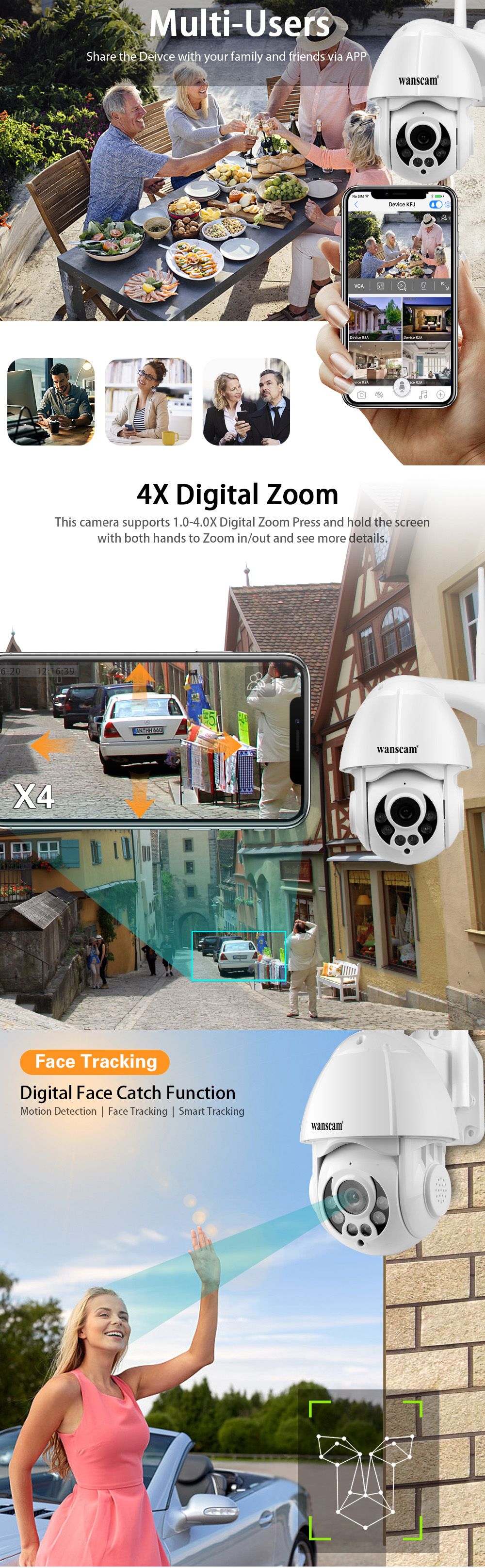 Wanscam-K38D-1080P-WiFi-IP-Camera-EU-Plug-Face-Detect-Auto-Tracking-4X-Zoom-Two-way-Audio-P2P-CCTV-S-1534556