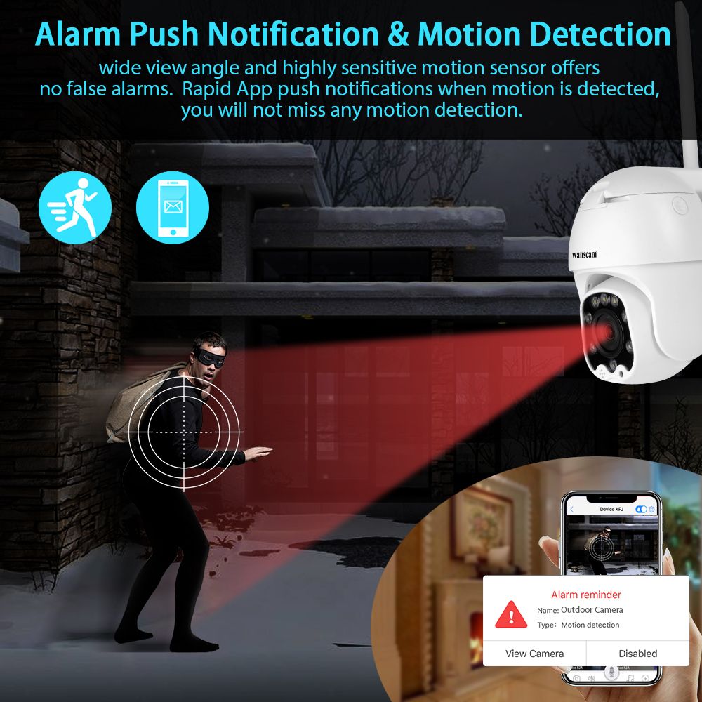 Wanscam-K48C-1080P-PTZ-4X-Zoom-WiFi-IP-Camera-Motion-Detect-Auto-Tracking-2-Way-Audio-P2P-CCTV-Secur-1601207