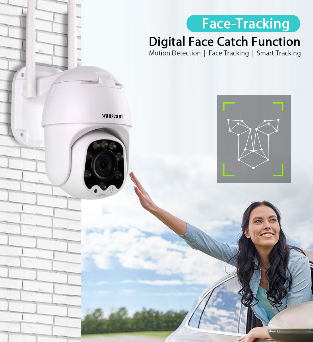 Wanscam-K48C-1080P-PTZ-4X-Zoom-WiFi-IP-Camera-Motion-Detect-Auto-Tracking-2-Way-Audio-P2P-CCTV-Secur-1601207