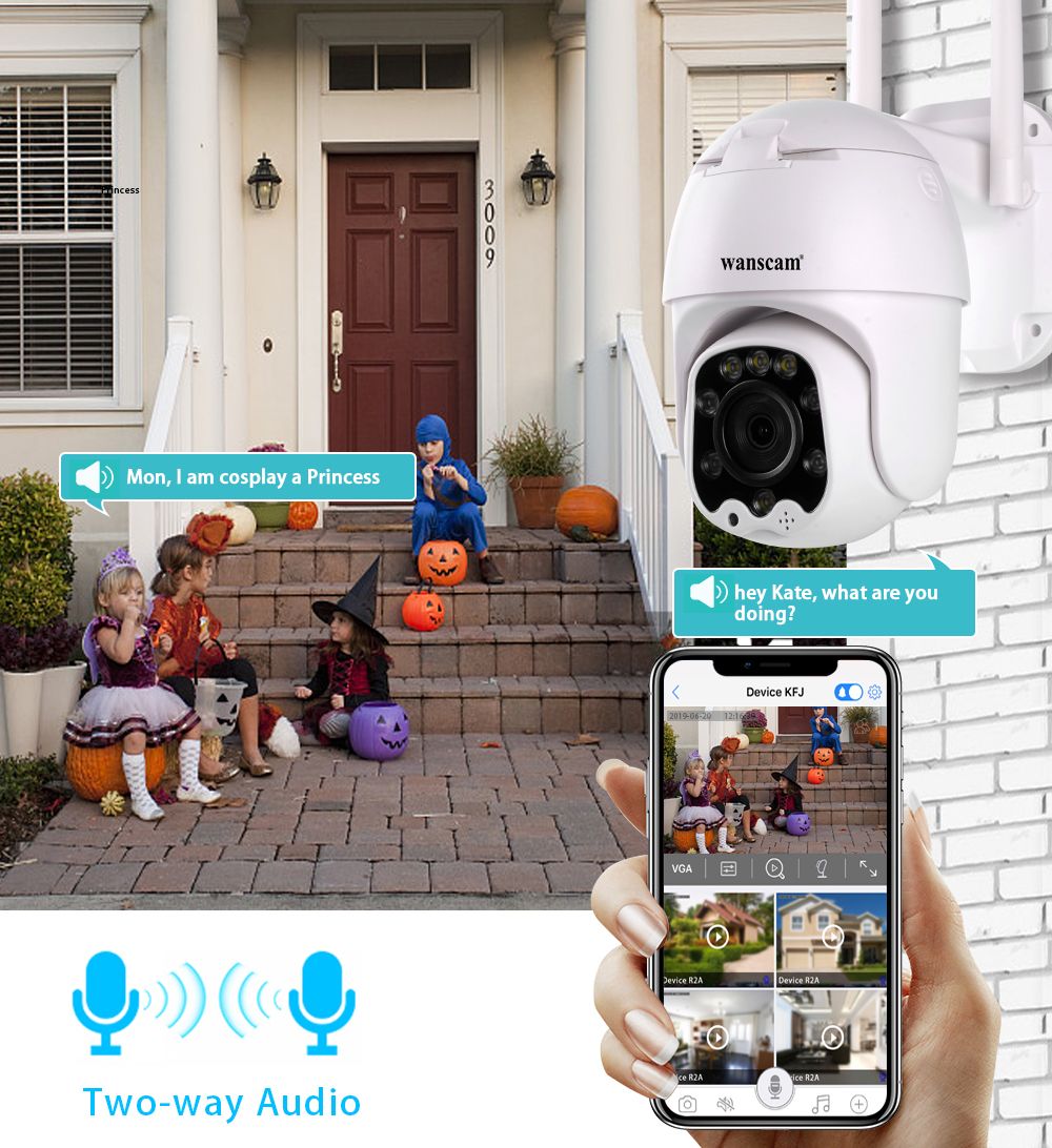 Wanscam-K48C-1080P-PTZ-4X-Zoom-WiFi-IP-Camera-Motion-Detect-Auto-Tracking-2-Way-Audio-P2P-CCTV-Secur-1601207