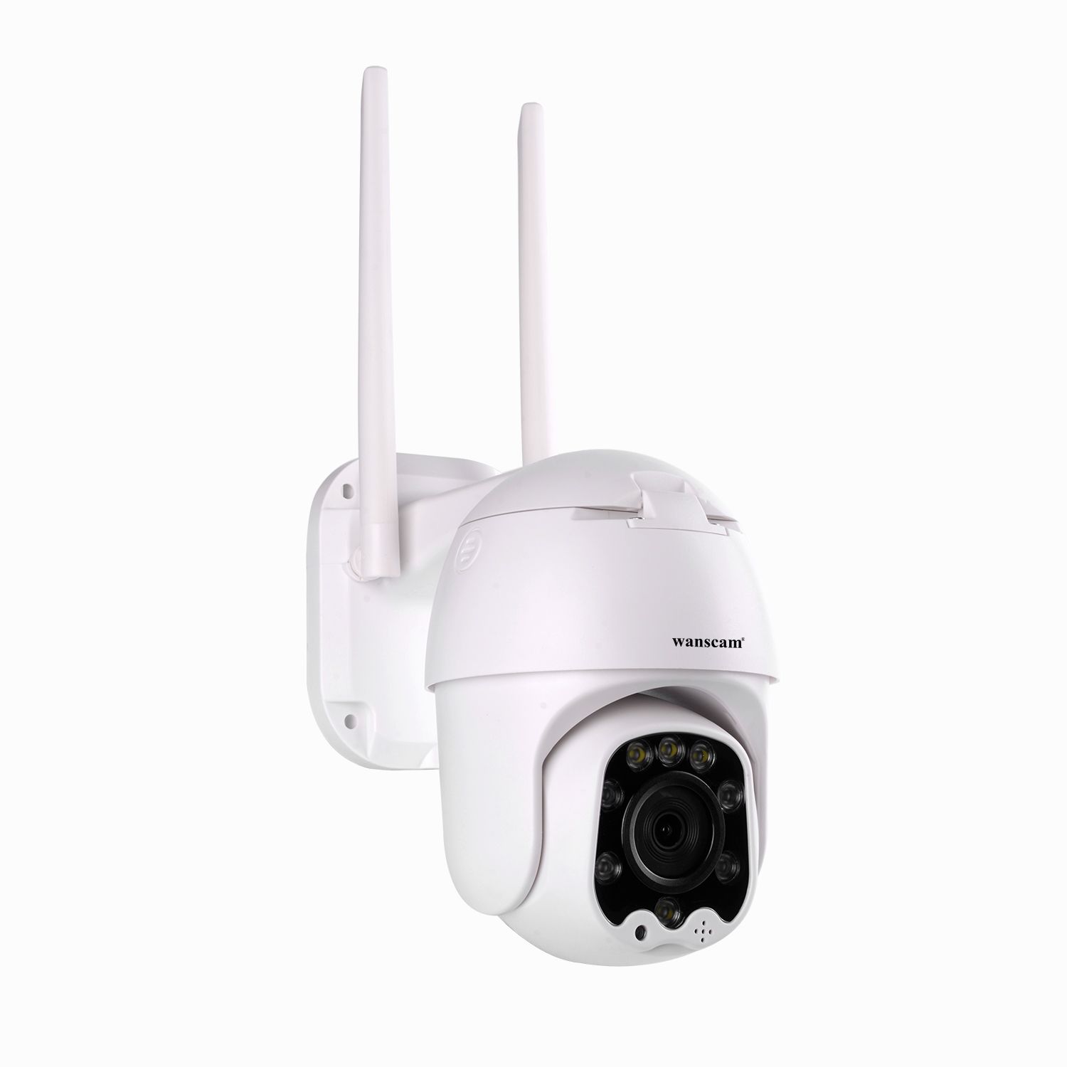 Wanscam-K48C-1080P-PTZ-4X-Zoom-WiFi-IP-Camera-Motion-Detect-Auto-Tracking-2-Way-Audio-P2P-CCTV-Secur-1601207