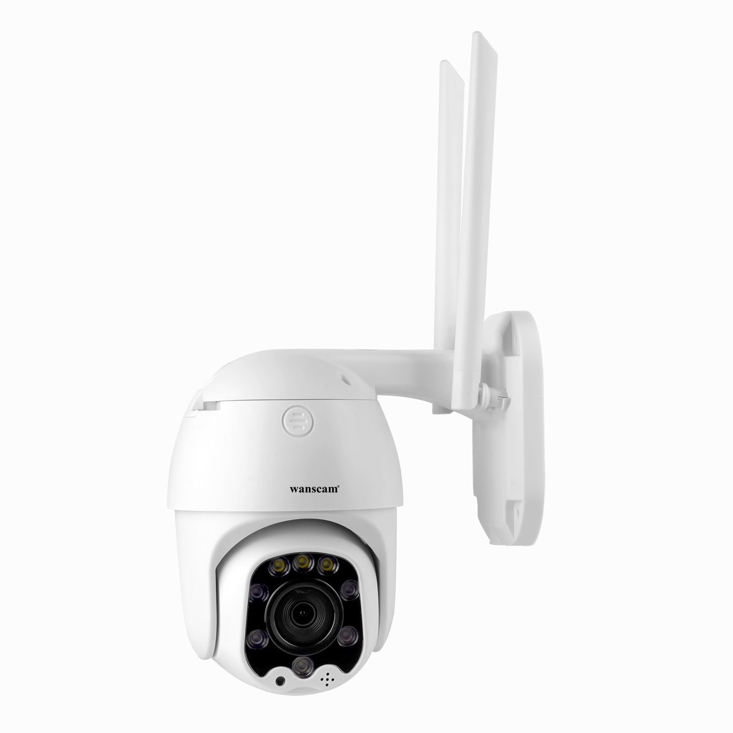 Wanscam-K48C-1080P-PTZ-4X-Zoom-WiFi-IP-Camera-Motion-Detect-Auto-Tracking-2-Way-Audio-P2P-CCTV-Secur-1601207