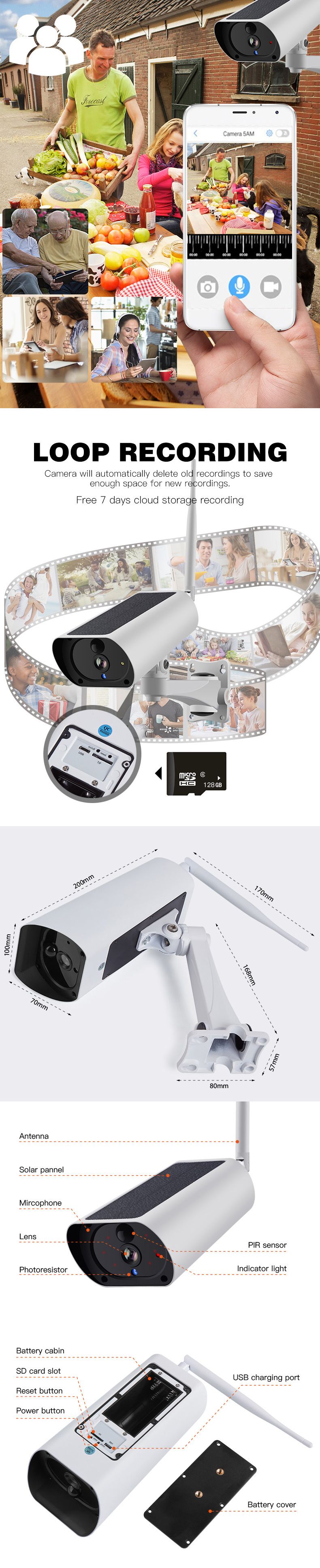 Wanscam-K55-Solar-Power-1080P-WiFi-IP-Camera-4X-Zoom-2-way-Audio-Wireless-Security-Surveillance-Outd-1467464