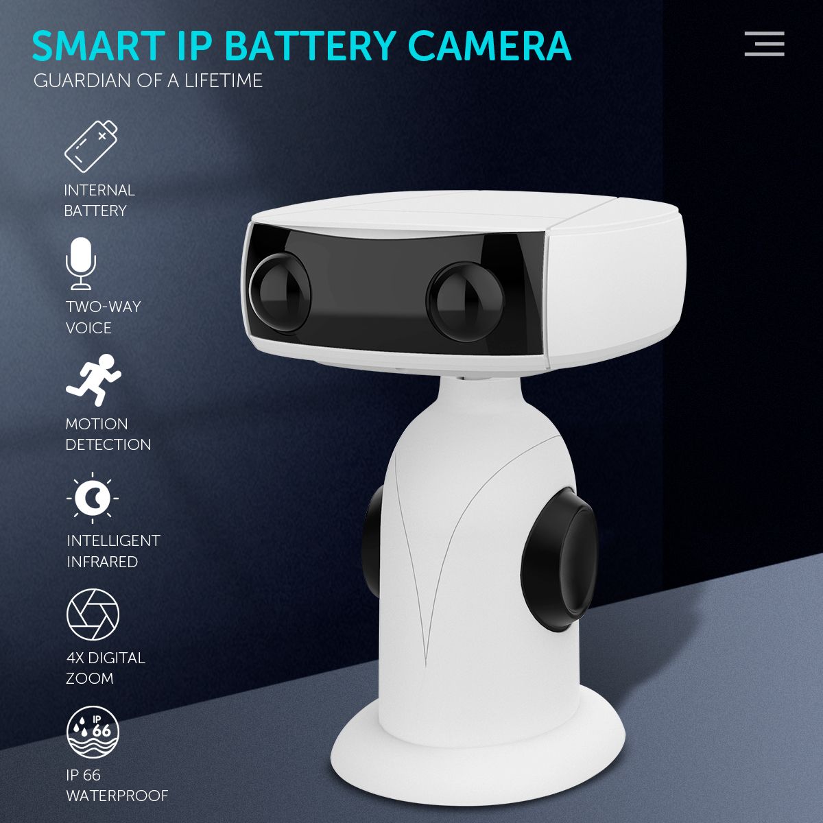 Wanscam-W001-1080P-IP-IP66-Waterproof-Camera-Security-Camera-WiFi-Wireless-CCTV-Camera-Surveillance--1768205