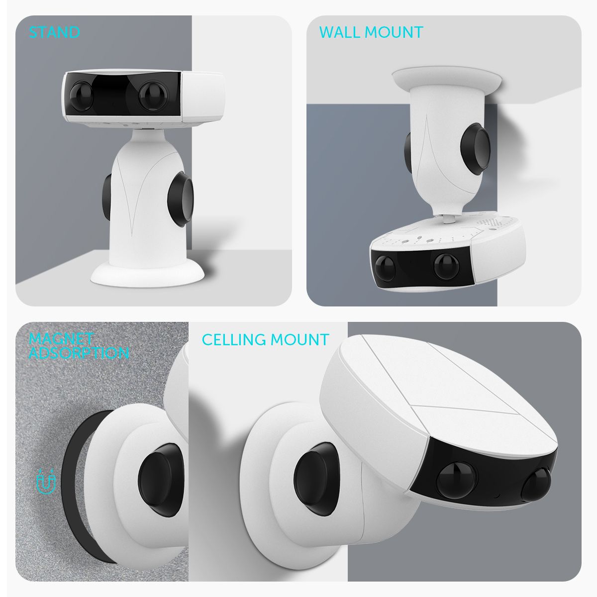 Wanscam-W001-1080P-IP-IP66-Waterproof-Camera-Security-Camera-WiFi-Wireless-CCTV-Camera-Surveillance--1768205