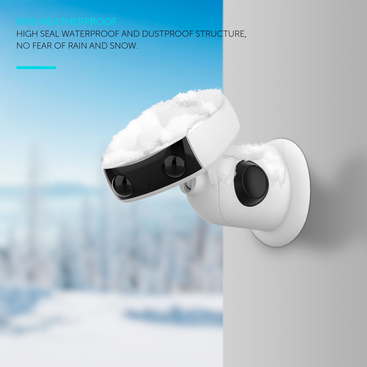 Wanscam-W001-1080P-IP-IP66-Waterproof-Camera-Security-Camera-WiFi-Wireless-CCTV-Camera-Surveillance--1768205