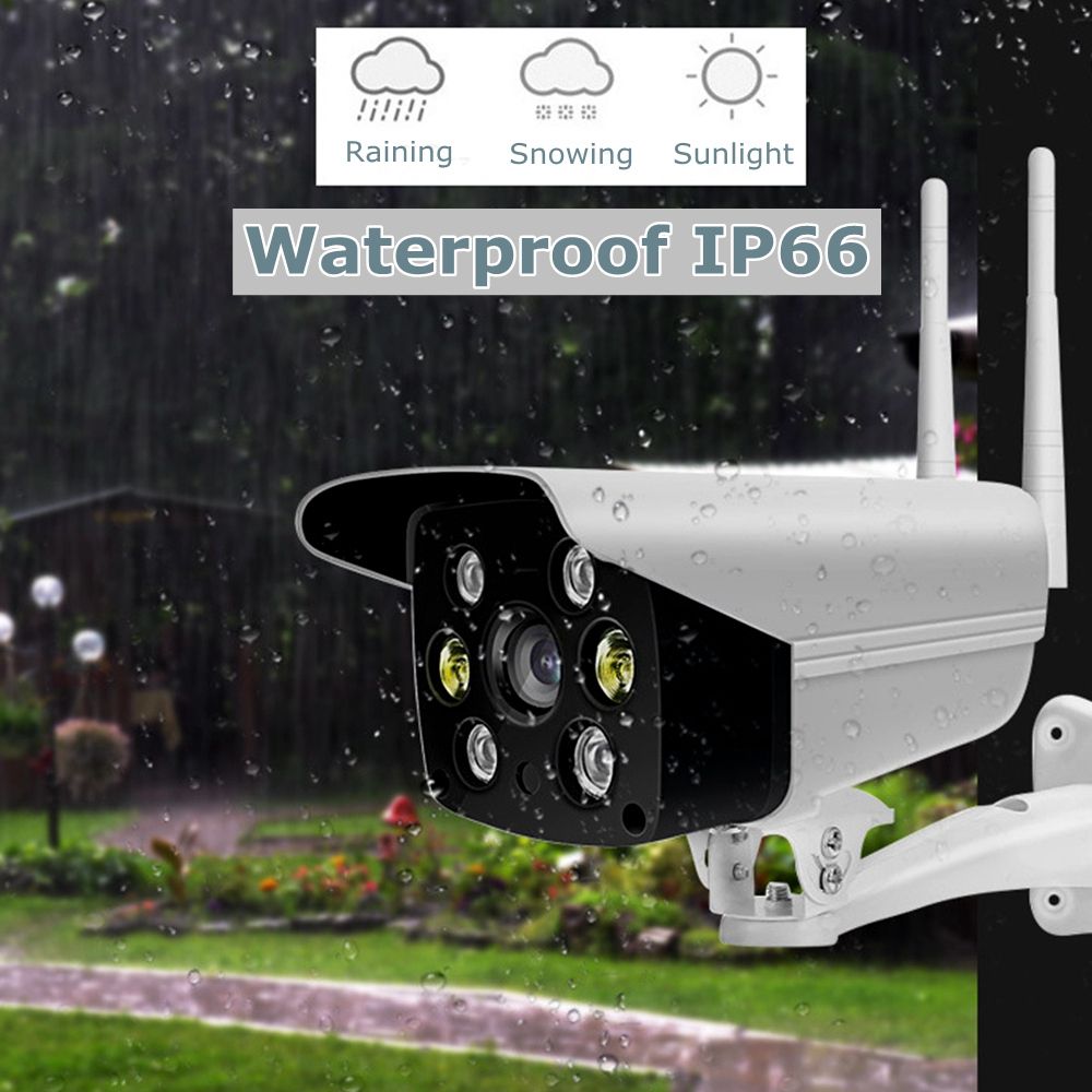 Waterproof-APP-Audio-Wifi-IP-Camera-Home-Wireless-Security-CCTV-Monitor-Cloud-Camera-1504138