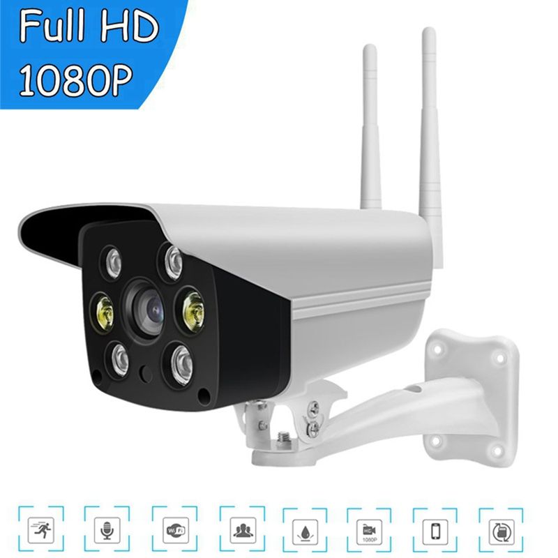 Waterproof-APP-Audio-Wifi-IP-Camera-Home-Wireless-Security-CCTV-Monitor-Cloud-Camera-1504138