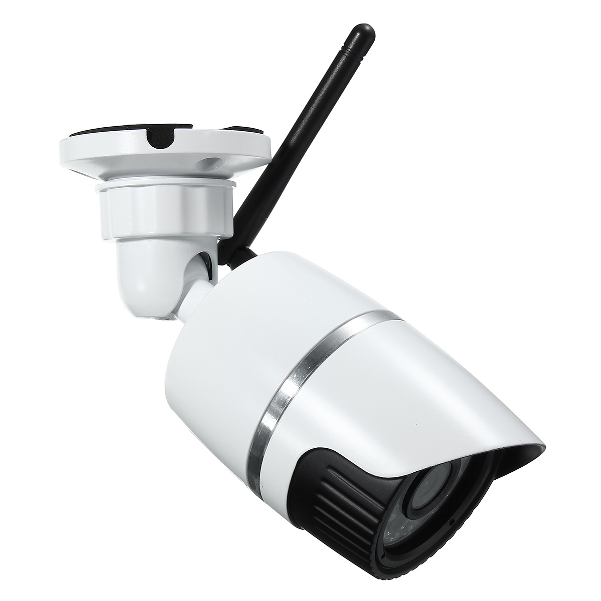 Waterproof-HD-1280720P-36mm-Wifi-CCTV-Digital-Video-Camera-Outdoor-Security-Camera-1127167