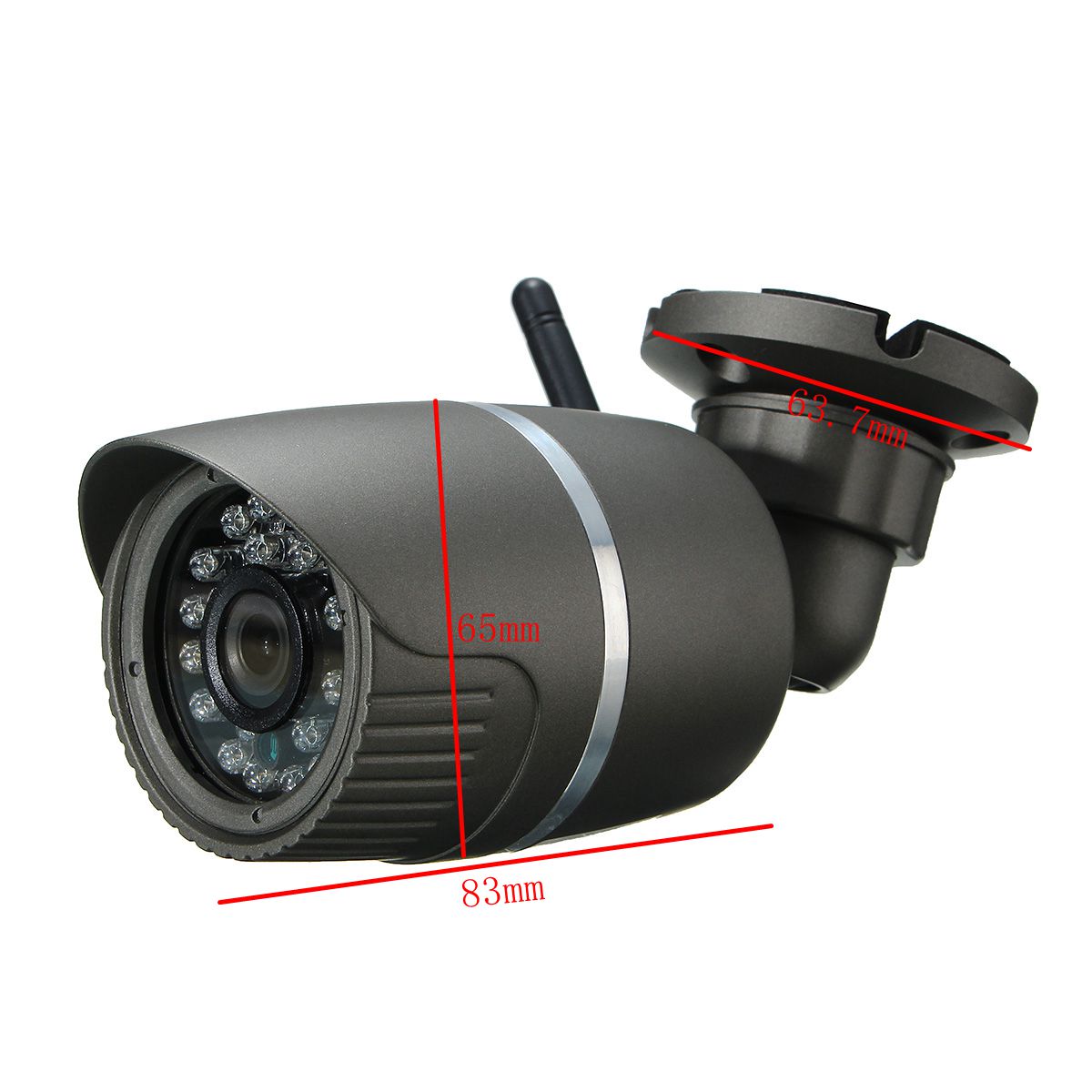 Waterproof-HD-1280720P-36mm-Wifi-CCTV-Digital-Video-Camera-Outdoor-Security-Camera-1127167