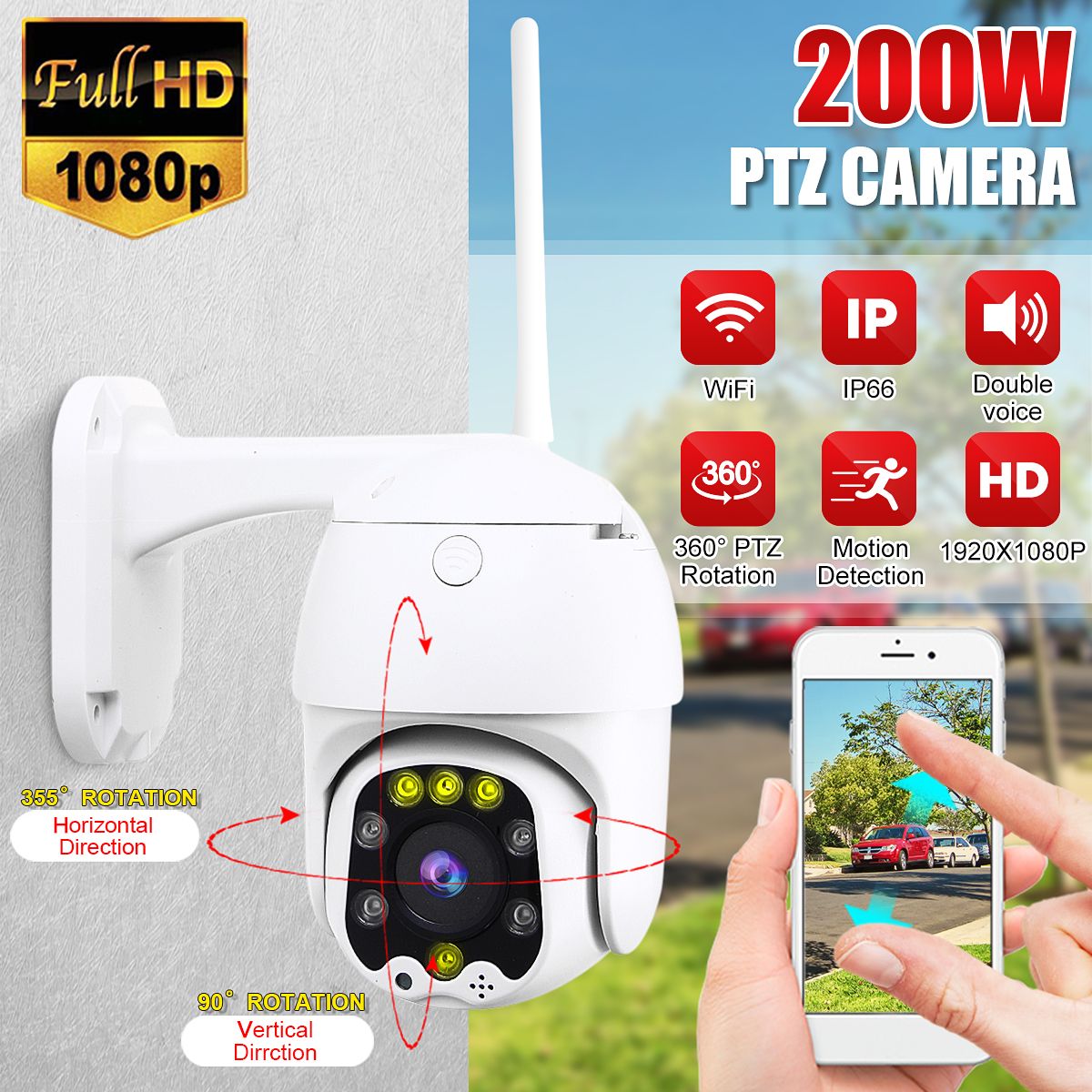 WiFi-1080P-HD-CCTV-IP-Camera-Waterproof-Outdoor-PTZ-Security-Wireless-IR-Camera-1548173