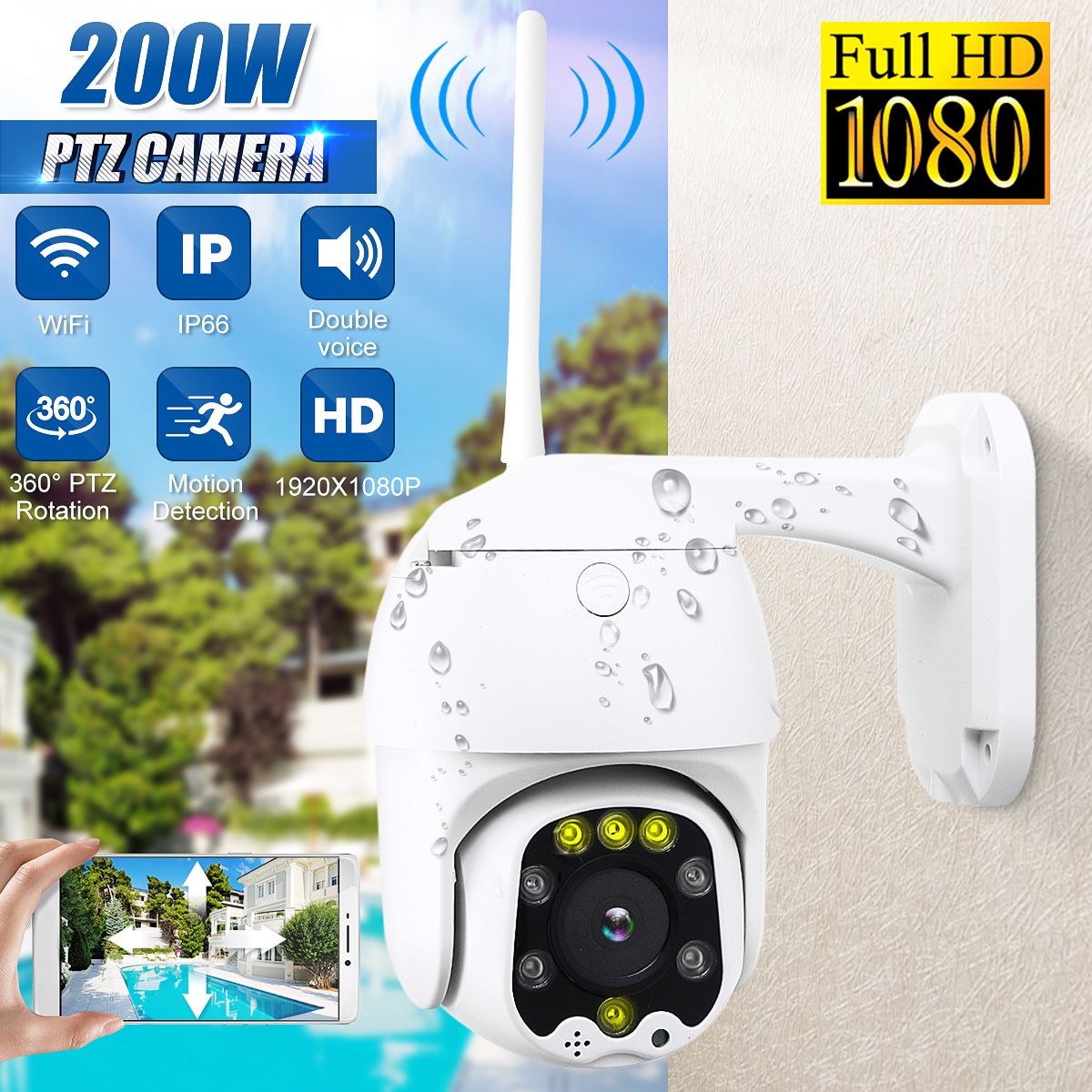 WiFi-1080P-HD-CCTV-IP-Camera-Waterproof-Outdoor-PTZ-Security-Wireless-IR-Camera-1548173