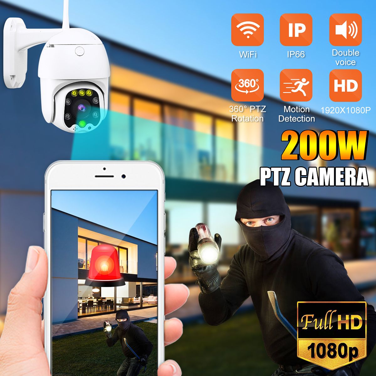 WiFi-1080P-HD-CCTV-IP-Camera-Waterproof-Outdoor-PTZ-Security-Wireless-IR-Camera-1548173