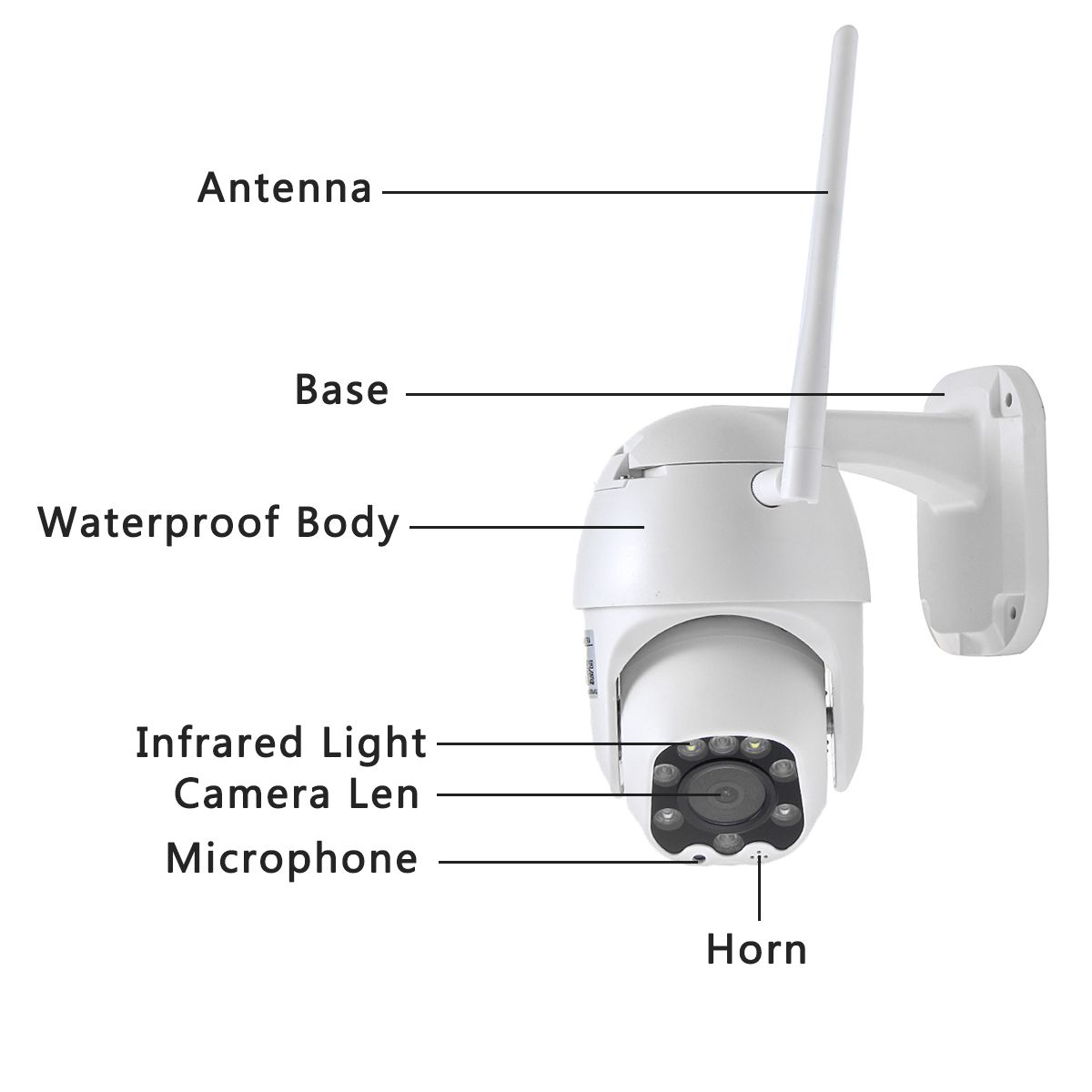 WiFi-1080P-HD-CCTV-IP-Camera-Waterproof-Outdoor-PTZ-Security-Wireless-IR-Camera-1548173