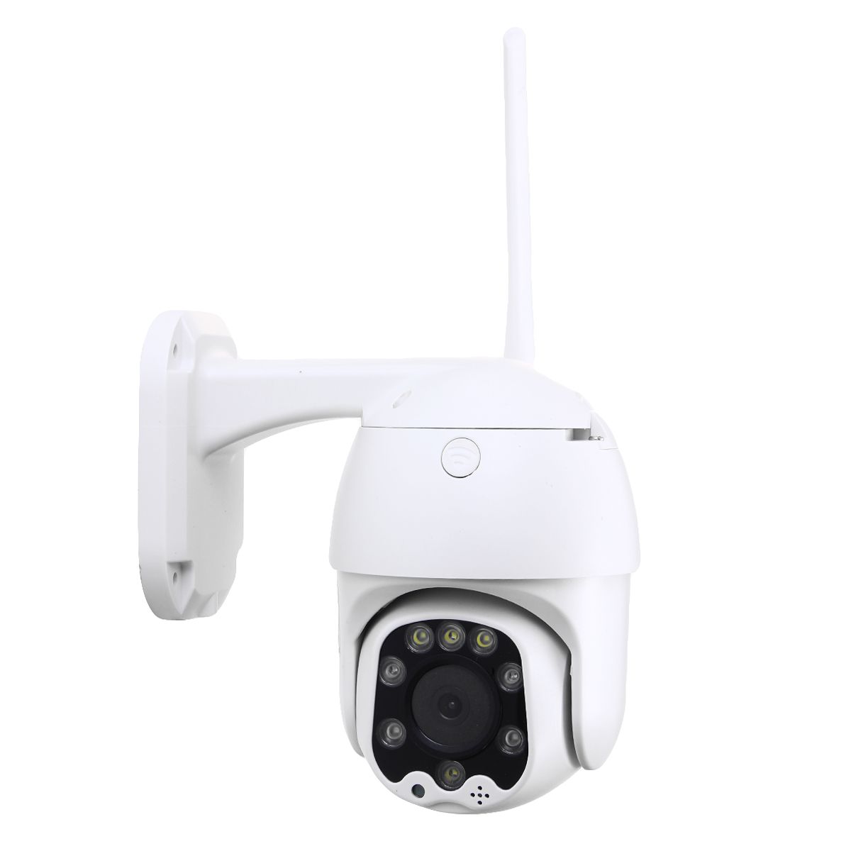 WiFi-1080P-HD-CCTV-IP-Camera-Waterproof-Outdoor-PTZ-Security-Wireless-IR-Camera-1548173