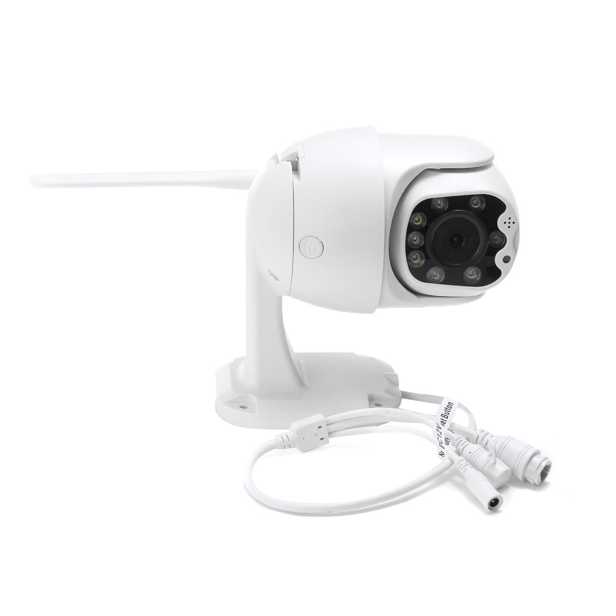 WiFi-1080P-HD-CCTV-IP-Camera-Waterproof-Outdoor-PTZ-Security-Wireless-IR-Camera-1548173