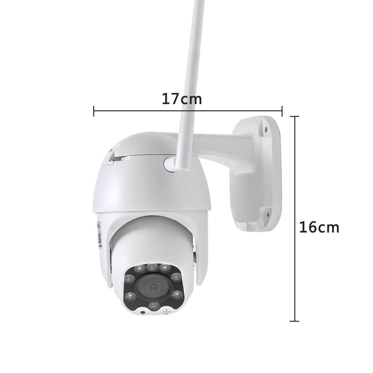 WiFi-1080P-HD-CCTV-IP-Camera-Waterproof-Outdoor-PTZ-Security-Wireless-IR-Camera-1548173