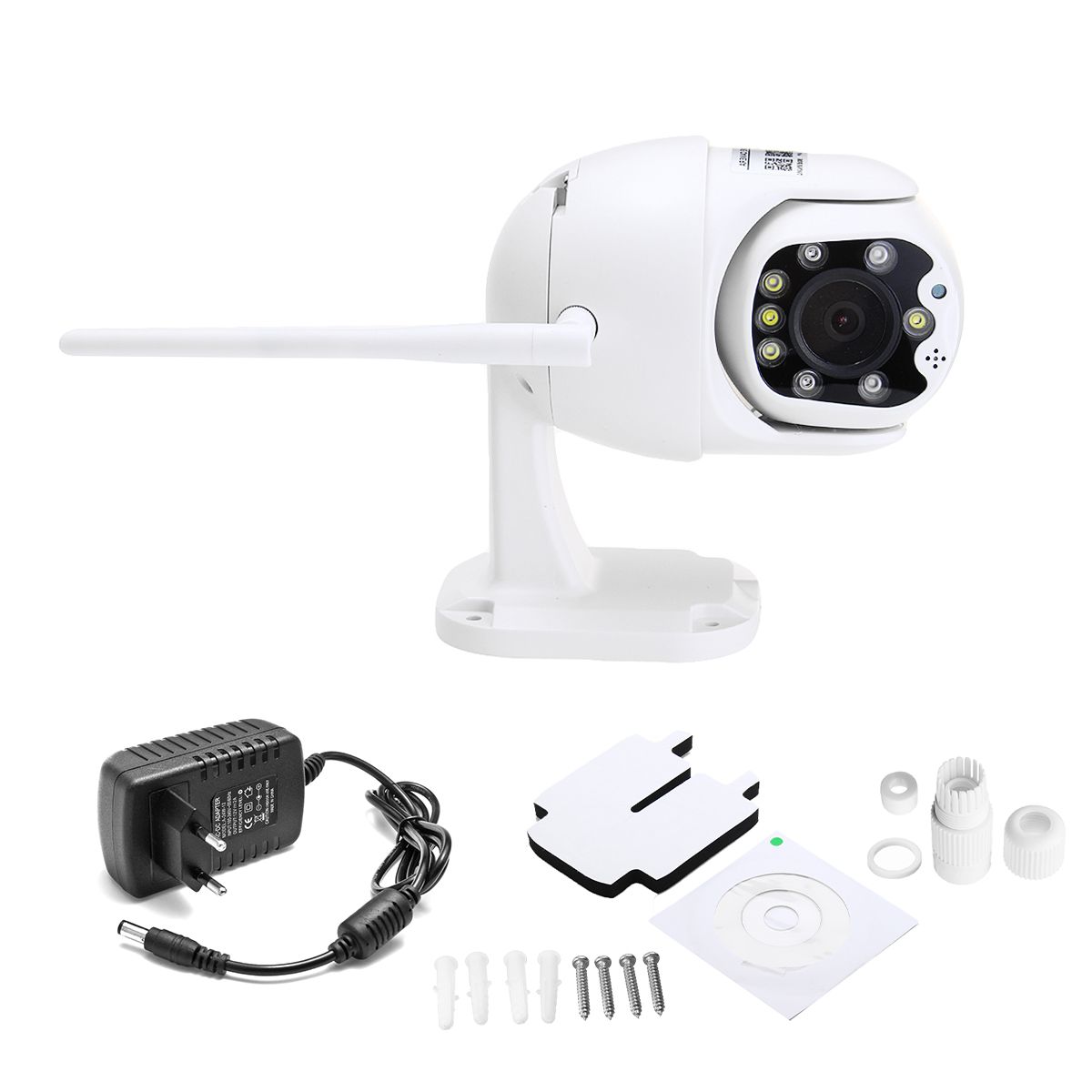 WiFi-1080P-HD-CCTV-IP-Camera-Waterproof-Outdoor-PTZ-Security-Wireless-IR-Camera-1548173