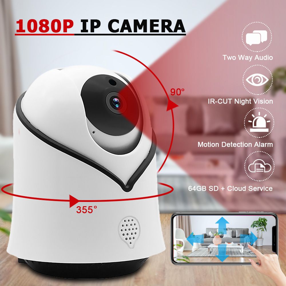 WiFi-1080P-P2P-Wireless-IR-Cut-Security-IP-Camera-Night-Vision-Support-ONVIF-Motion-Detect-1408457