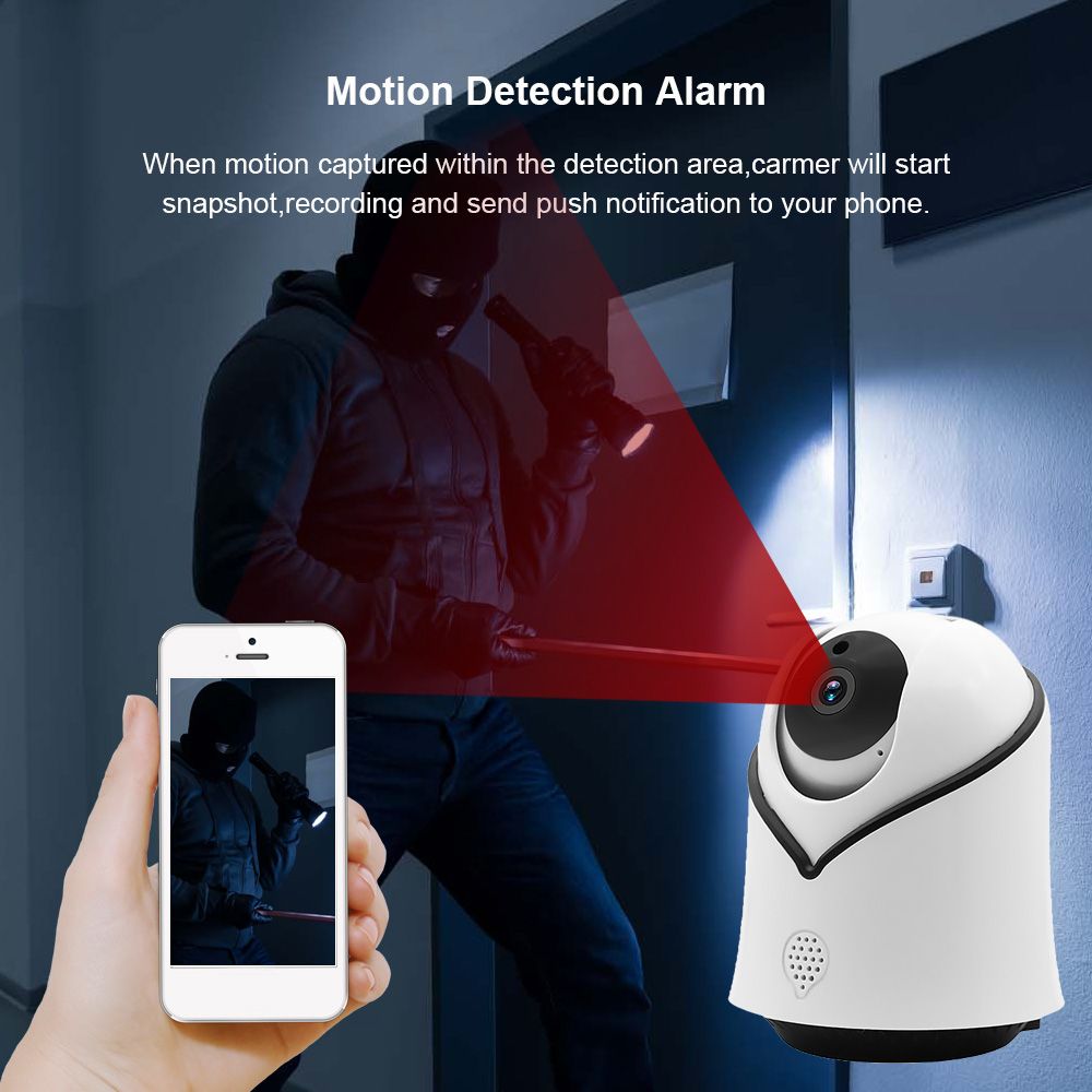 WiFi-1080P-P2P-Wireless-IR-Cut-Security-IP-Camera-Night-Vision-Support-ONVIF-Motion-Detect-1408457