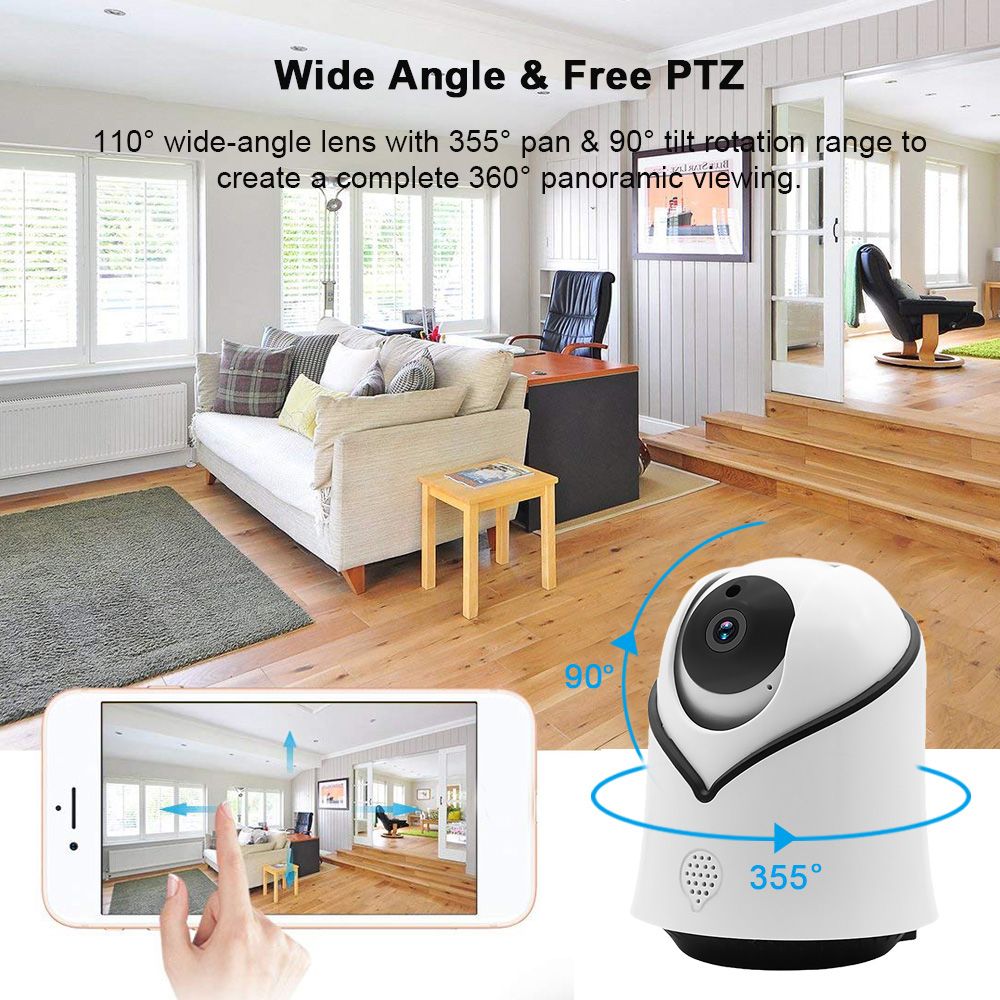 WiFi-1080P-P2P-Wireless-IR-Cut-Security-IP-Camera-Night-Vision-Support-ONVIF-Motion-Detect-1408457