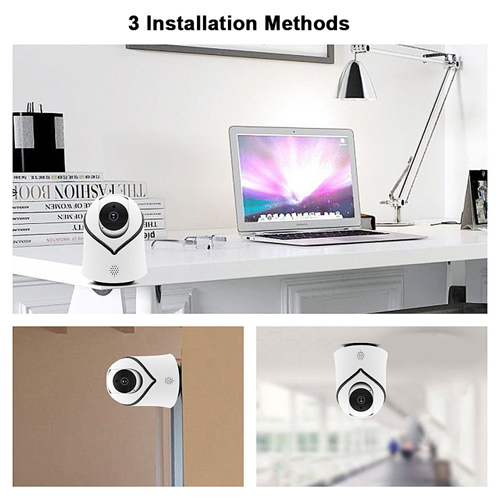 WiFi-1080P-P2P-Wireless-IR-Cut-Security-IP-Camera-Night-Vision-Support-ONVIF-Motion-Detect-1408457