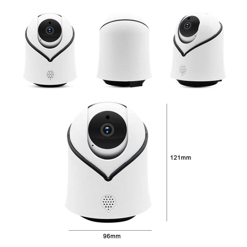 WiFi-1080P-P2P-Wireless-IR-Cut-Security-IP-Camera-Night-Vision-Support-ONVIF-Motion-Detect-1408457