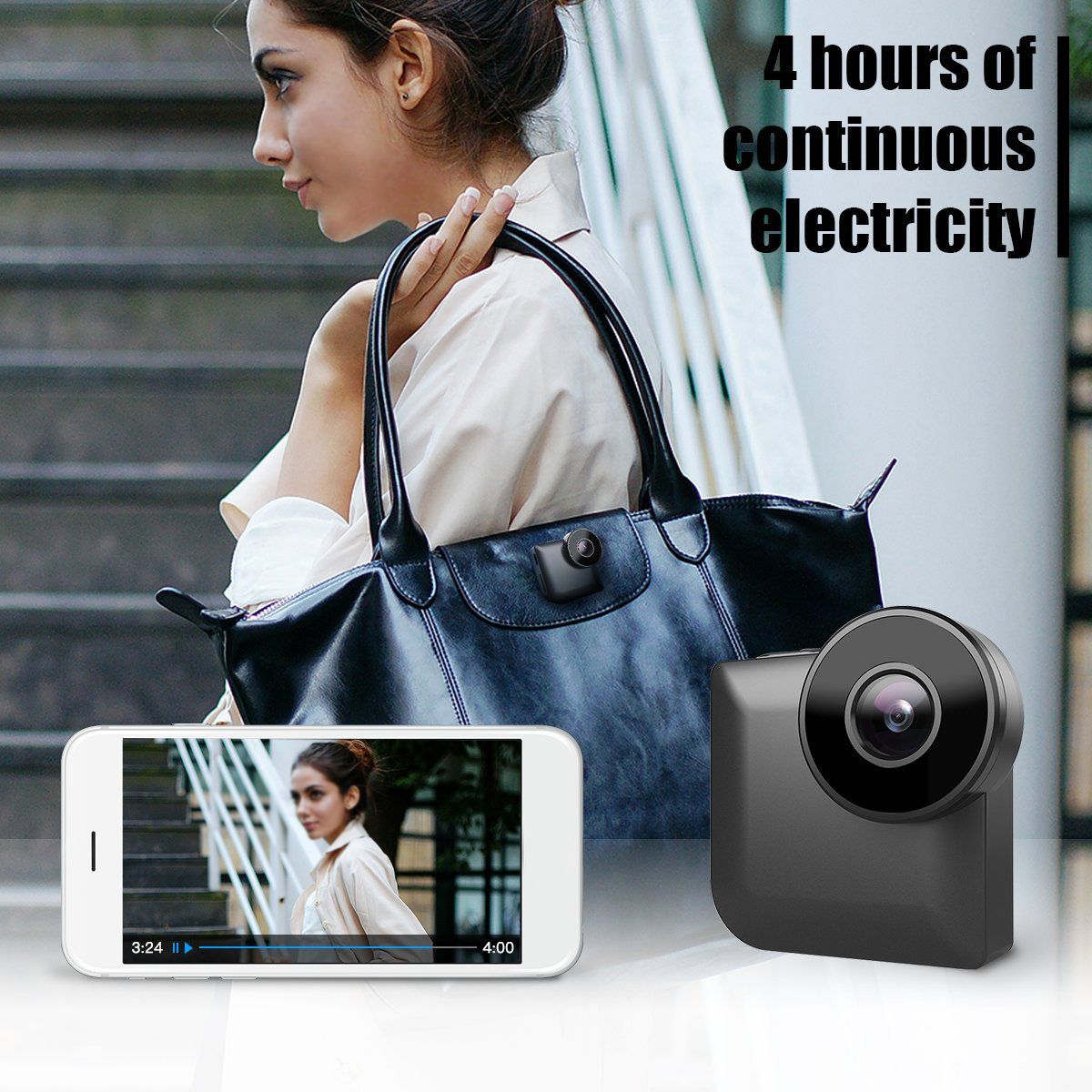 WiFi-140deg-Wide-angle-720P-Camera-Motion-Detection-Remote-Intelligent-Infrared-IP-Wireless-HD-Camer-1330041