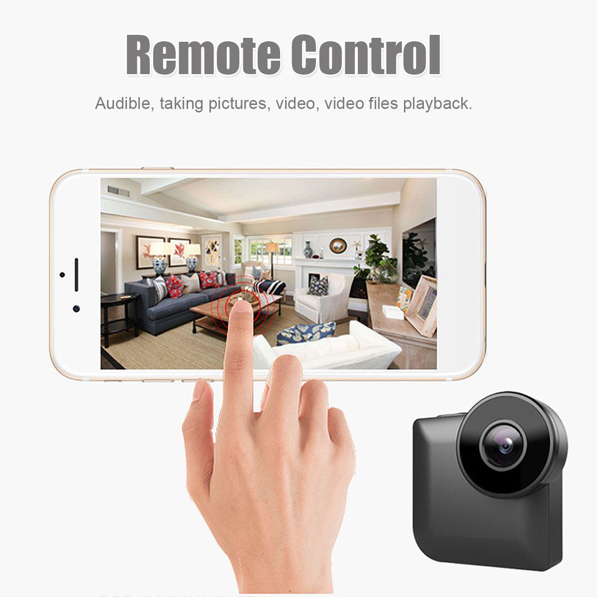 WiFi-140deg-Wide-angle-720P-Camera-Motion-Detection-Remote-Intelligent-Infrared-IP-Wireless-HD-Camer-1330041
