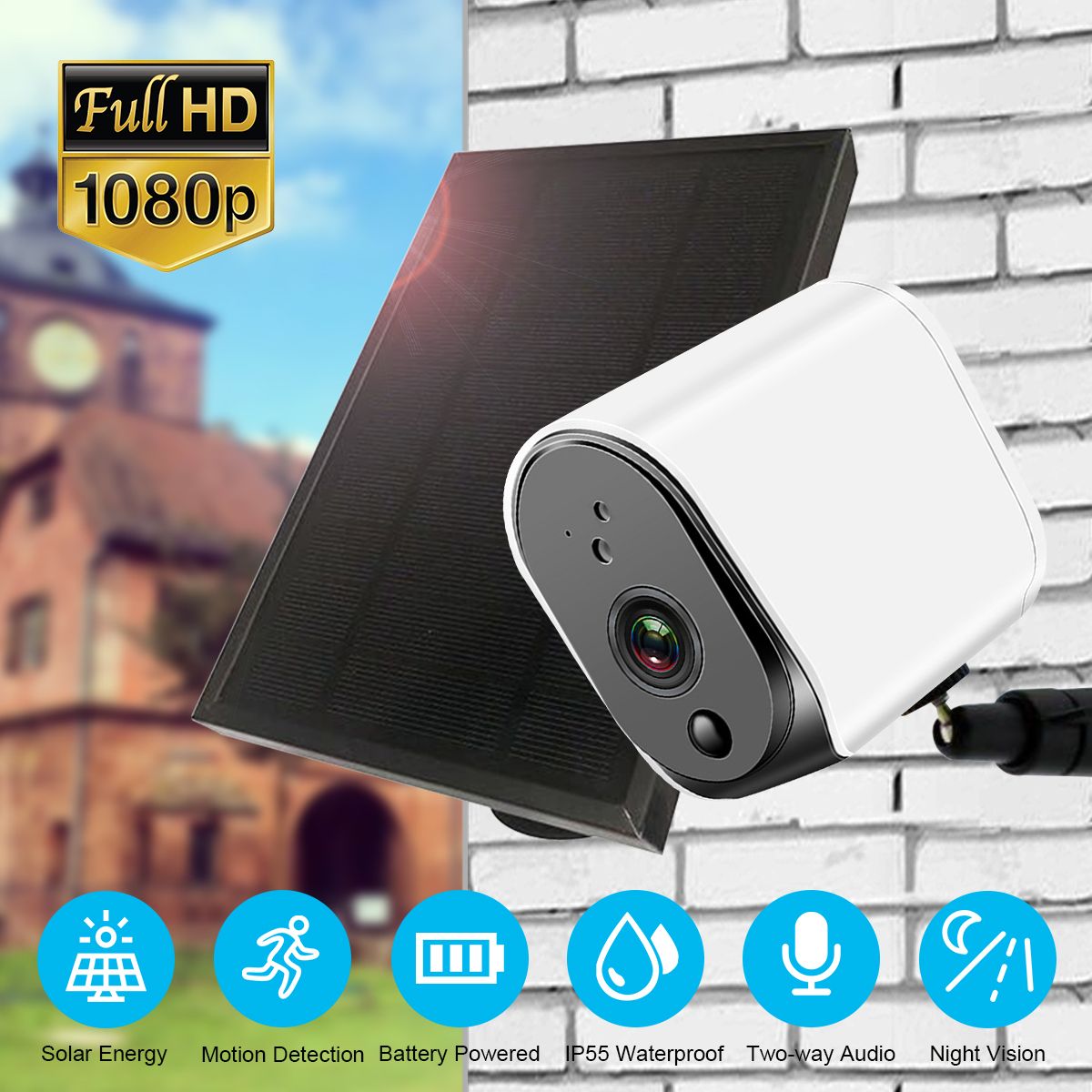 WiFi-Full-HD-1080P-Solar-Panel-IP-Camera-Night-Vision-Waterproof-Outdoor-1577622