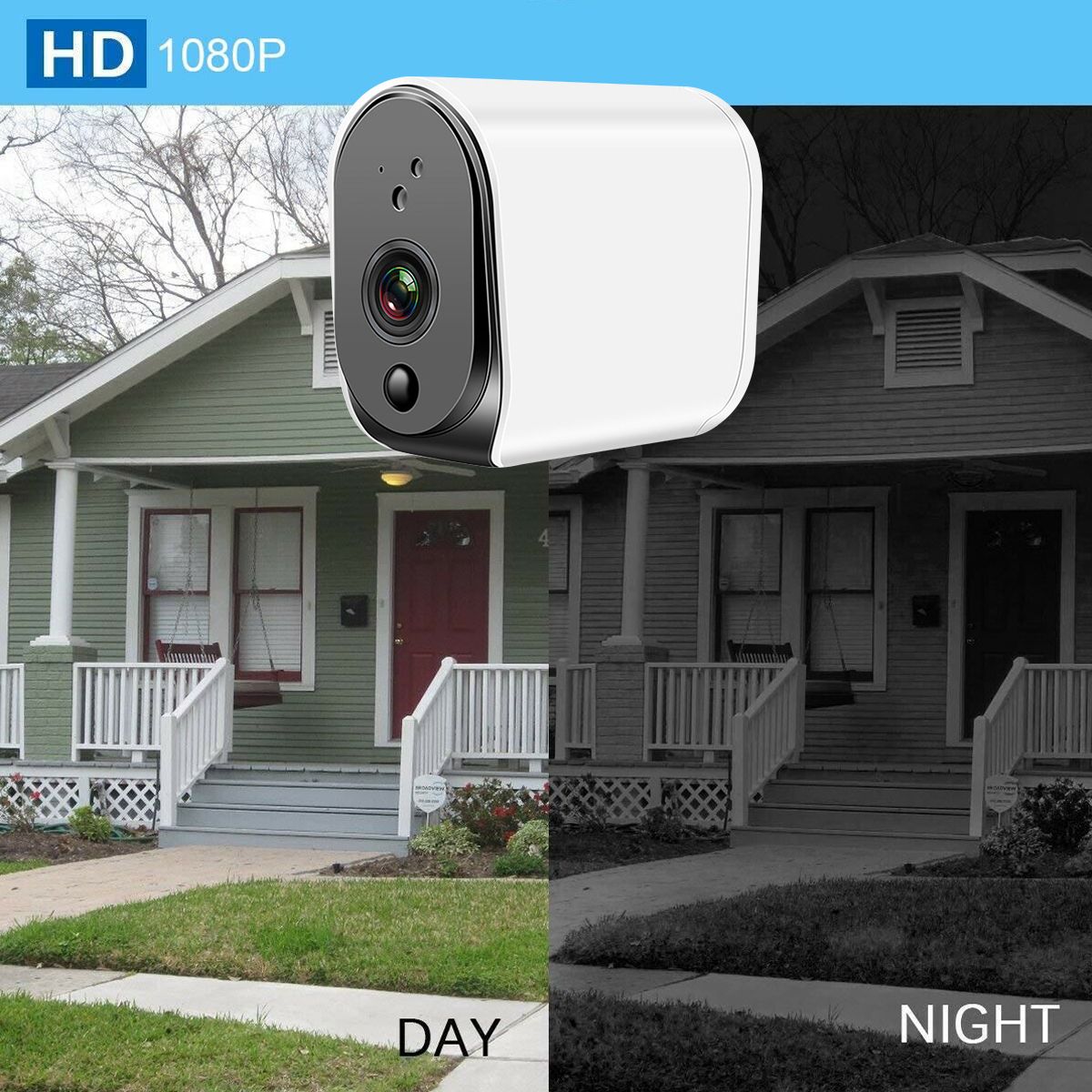 WiFi-Full-HD-1080P-Solar-Panel-IP-Camera-Night-Vision-Waterproof-Outdoor-1577622