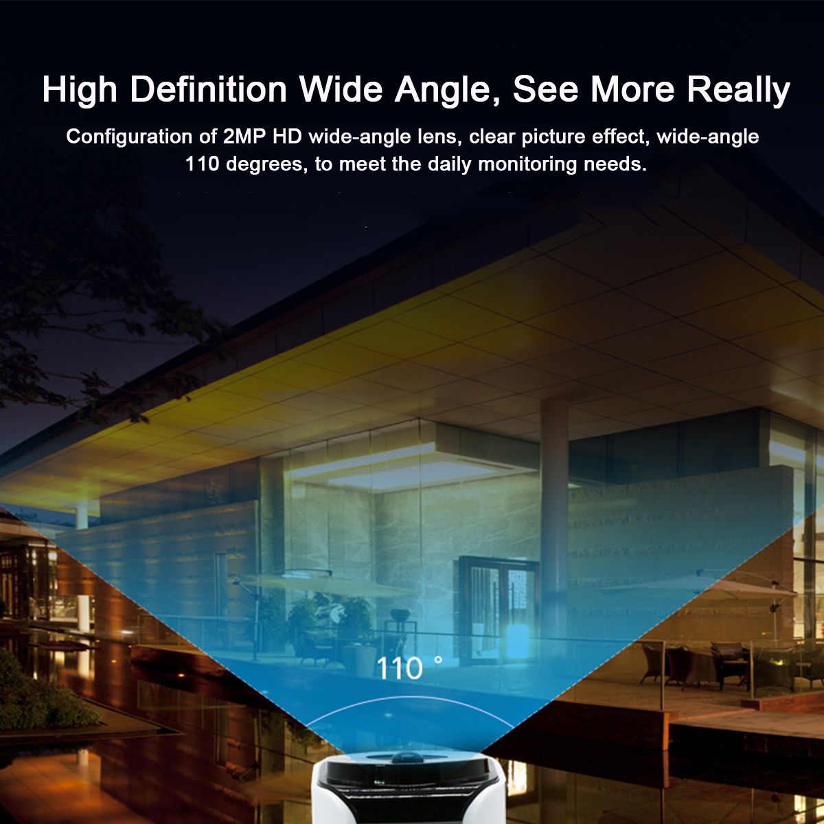 WiFi-Full-HD-1080P-Solar-Panel-IP-Camera-Night-Vision-Waterproof-Outdoor-1577622