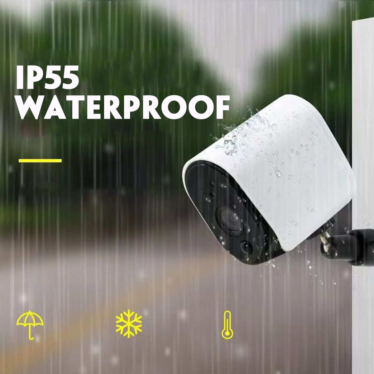 WiFi-Full-HD-1080P-Solar-Panel-IP-Camera-Night-Vision-Waterproof-Outdoor-1577622