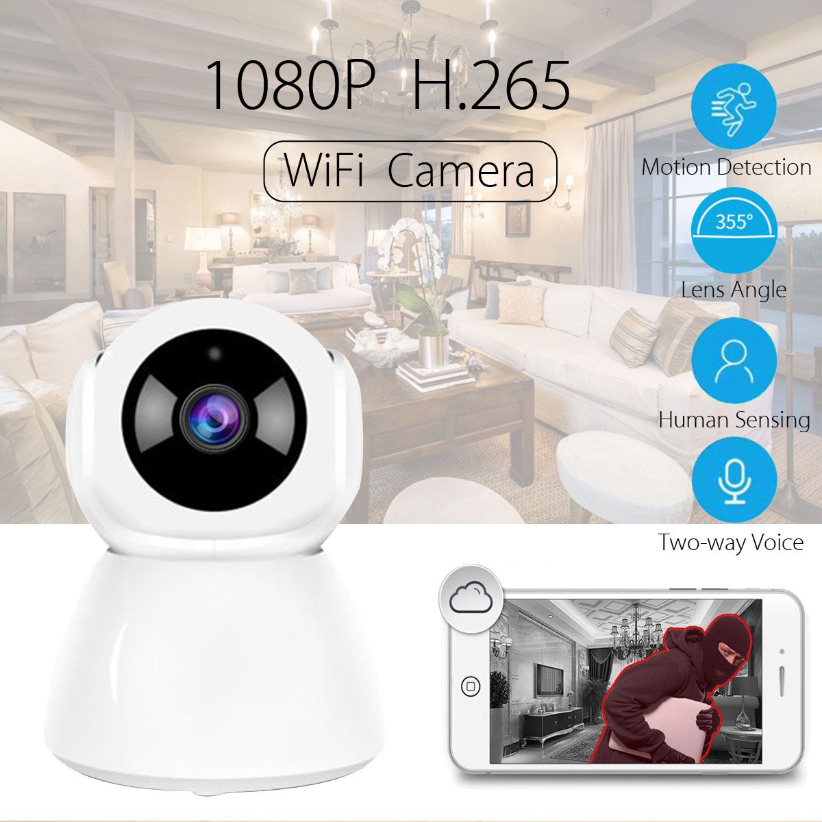 WiFi-HD-1080P-PanTilt-IP-Camera-Home-Security-Network-CCTV-Baby-IR-Night-Webcam-1360031