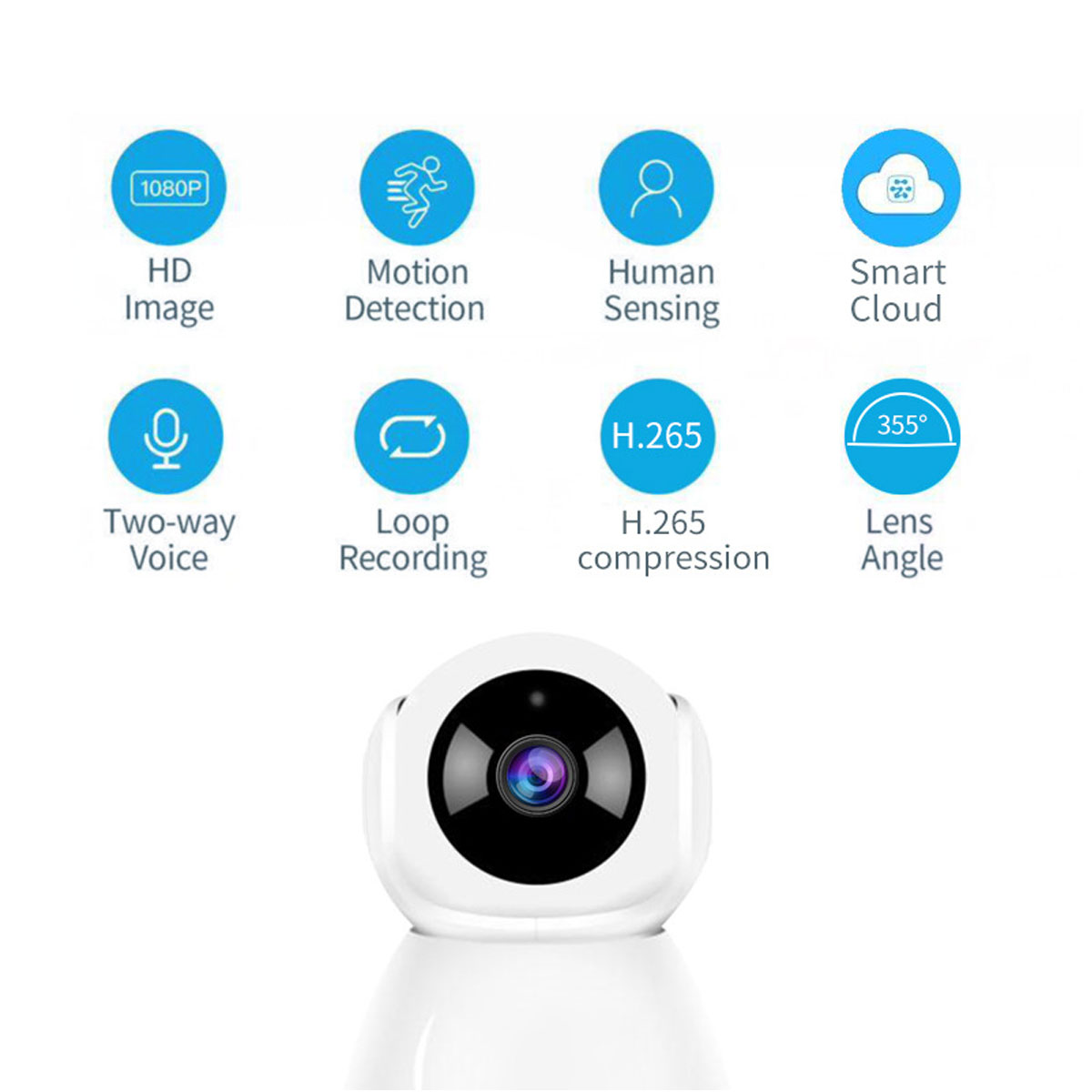 WiFi-HD-1080P-PanTilt-IP-Camera-Home-Security-Network-CCTV-Baby-IR-Night-Webcam-1360031