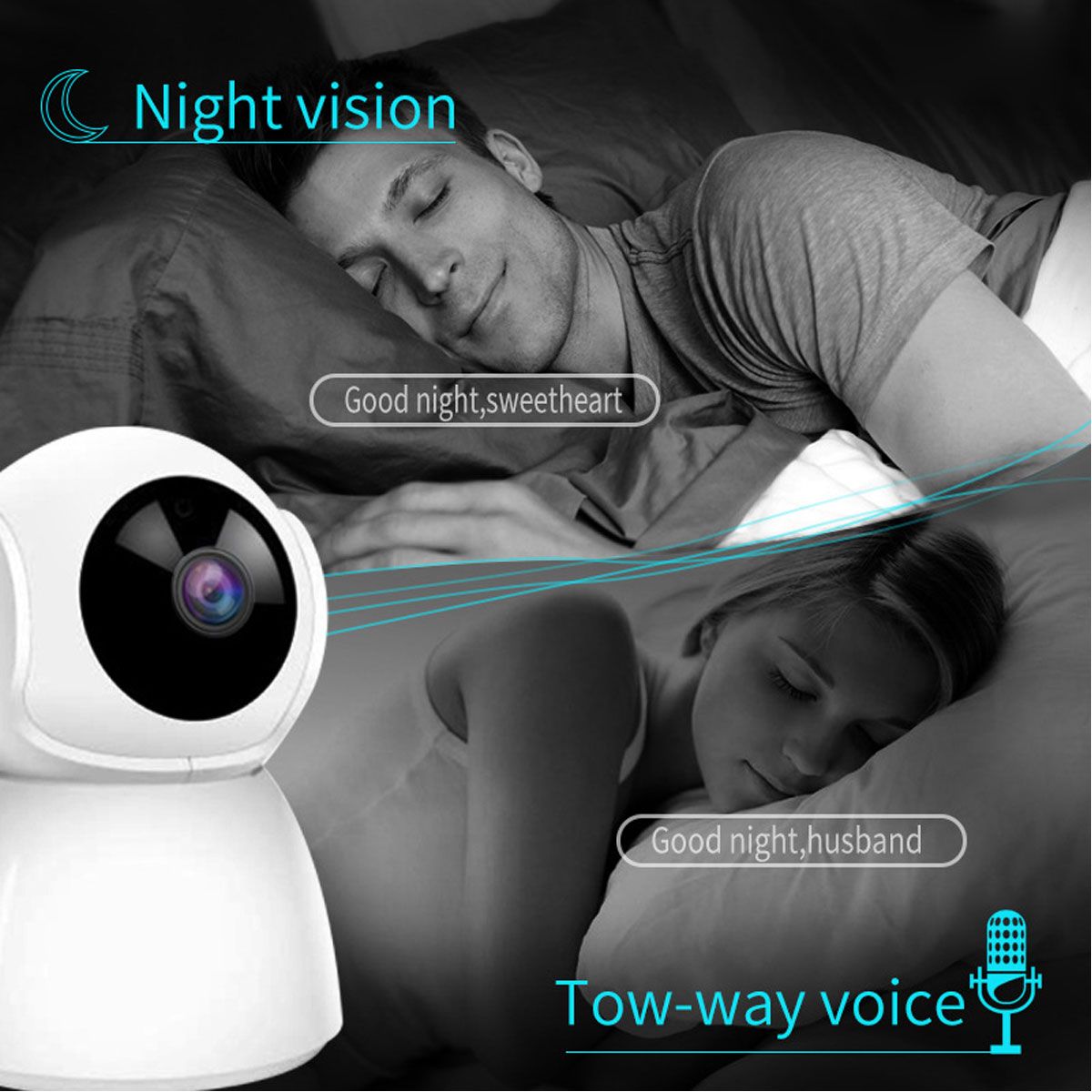 WiFi-HD-1080P-PanTilt-IP-Camera-Home-Security-Network-CCTV-Baby-IR-Night-Webcam-1360031