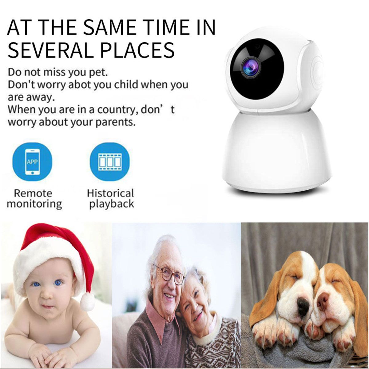 WiFi-HD-1080P-PanTilt-IP-Camera-Home-Security-Network-CCTV-Baby-IR-Night-Webcam-1360031