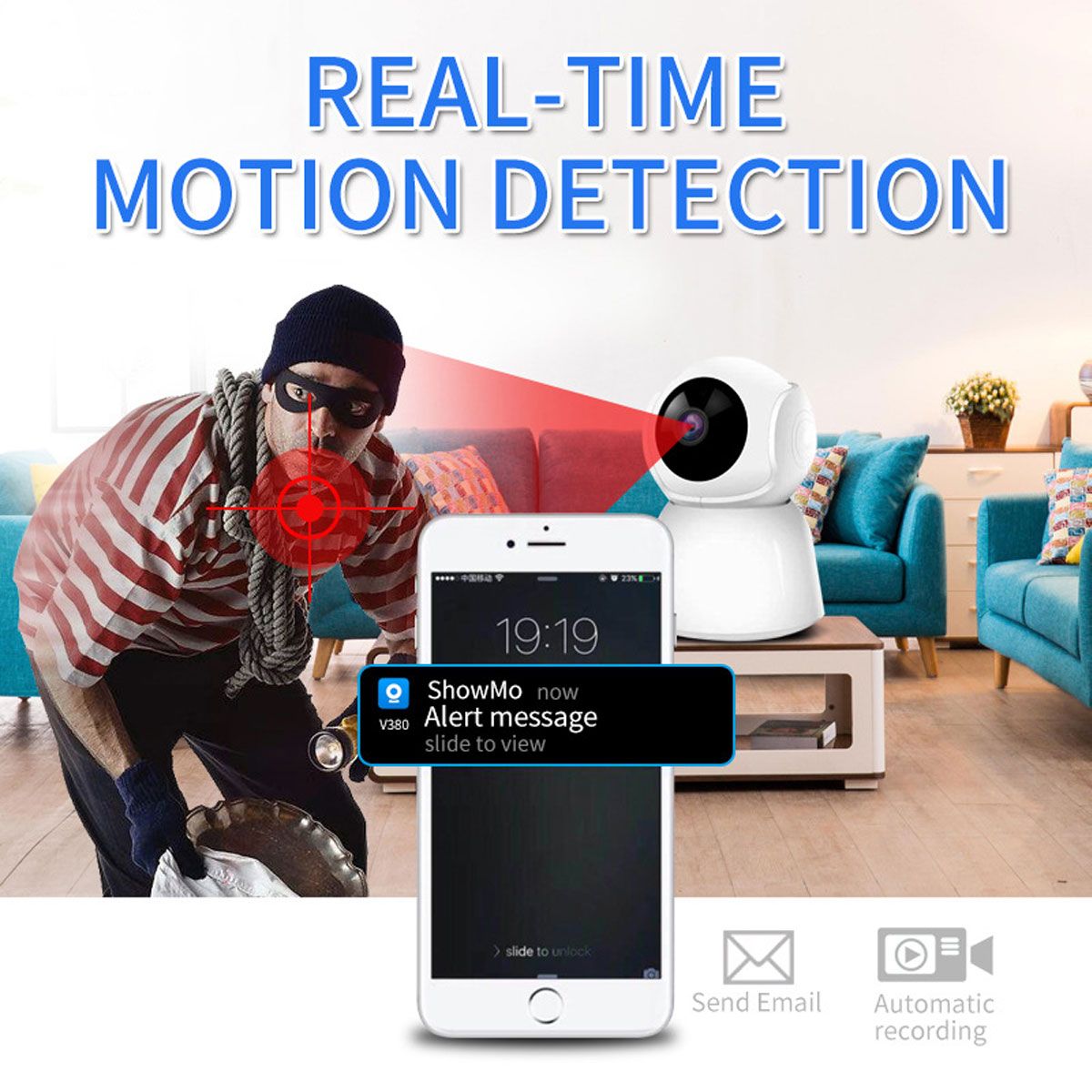 WiFi-HD-1080P-PanTilt-IP-Camera-Home-Security-Network-CCTV-Baby-IR-Night-Webcam-1360031