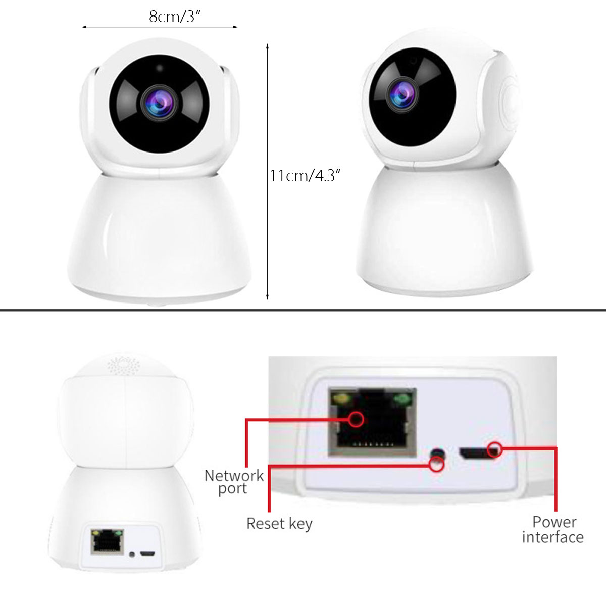 WiFi-HD-1080P-PanTilt-IP-Camera-Home-Security-Network-CCTV-Baby-IR-Night-Webcam-1360031