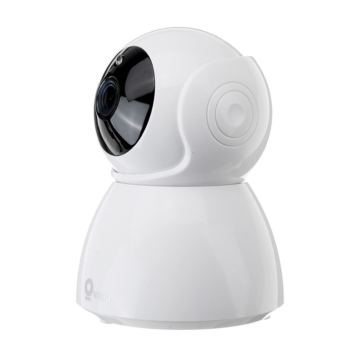 WiFi-HD-1080P-PanTilt-IP-Camera-Home-Security-Network-CCTV-Baby-IR-Night-Webcam-1360031